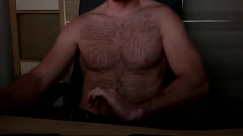 Snapshot of rza09777 chatting on October 28, 7:27 pm RZA09 online show from October 28, 7:27 pm