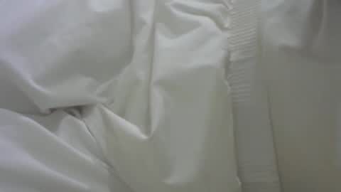 Cloney online show from October 28, 6:32 pm