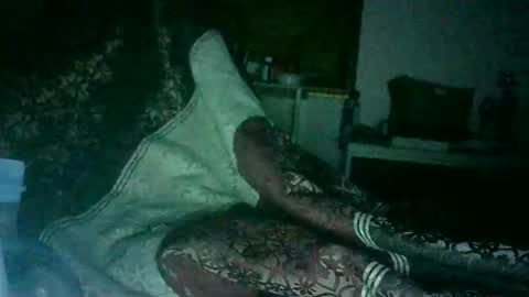 W4TER FIR3 online show from September 30, 3:56 am