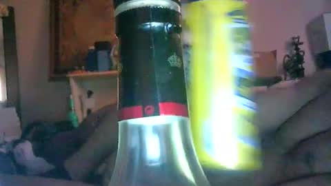 W4TER FIR3 online show from September 26, 6:38 pm