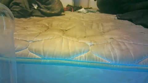 W4TER FIR3 online show from September 20, 10:32 pm