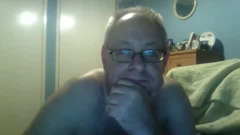 s536sny18 online show from September 21, 11:27 pm