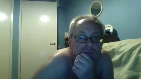 s536sny18 online show from December 13, 8:26 pm