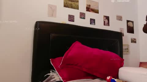 ST online show from May 23, 5:46 am