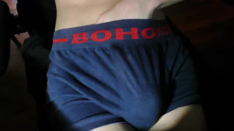 Max online show from September 9, 4:50 pm