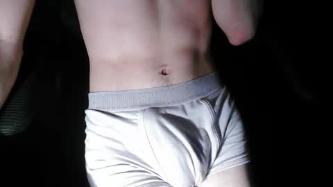 Max online show from September 30, 9:40 pm