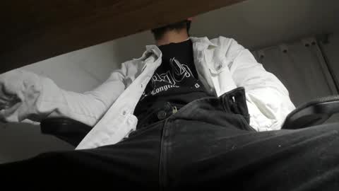 Steven Independent online show from February 15, 2:26 am