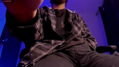 Steven Independent online show from February 24, 10:49 am