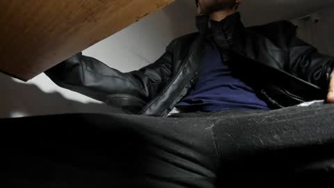 Steven Independent online show from December 29, 3:33 am