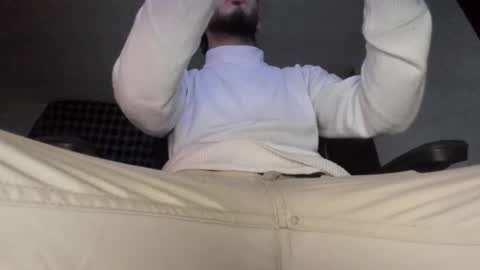 Steven Independent online show from September 15, 10:38 am