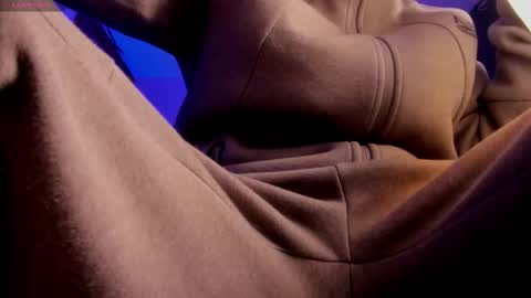 Steven Independent online show from February 17, 1:59 am