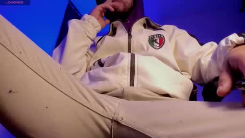 Steven Independent online show from February 1, 4:33 am