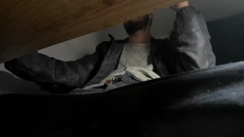 Steven Independent online show from December 20, 7:12 am