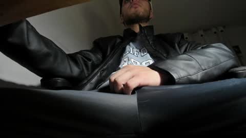 Steven Independent online show from December 29, 11:08 pm