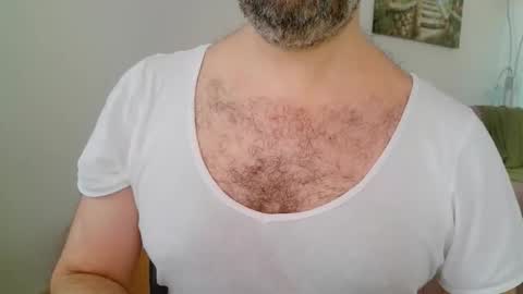 Jimmy online show from January 16, 9:56 am