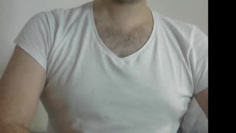 Jimmy online show from January 21, 10:08 pm