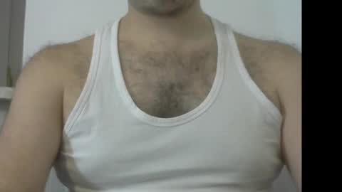 Jimmy online show from February 5, 9:18 pm