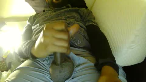 Snapshot of saat3 chatting on January 20, 5:48 am saat3 online show from January 20, 5:48 am