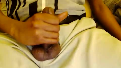 saat3 online show from January 19, 3:42 am