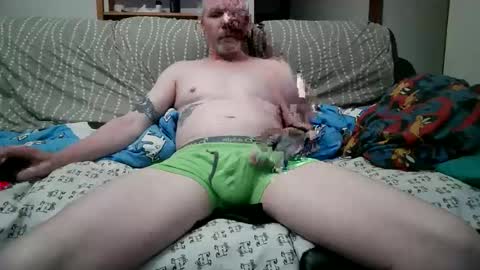 sab079 online show from October 16, 10:56 am