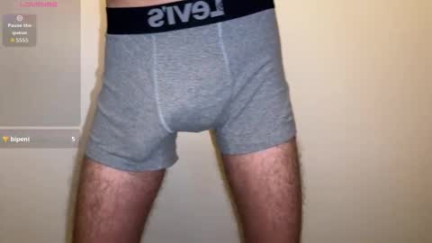 sabblerq online show from October 1, 6:12 pm