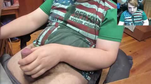 1141323  my Lord Mister Max   moms treasure online show from October 24, 2:13 am