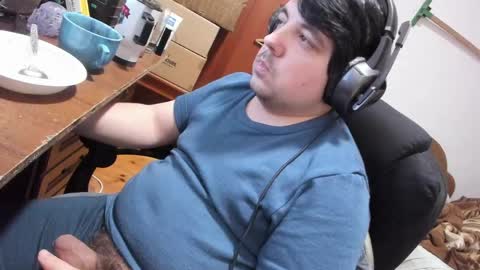 1141323  my Lord Mister Max   moms treasure online show from April 6, 3:03 am