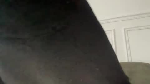 Sachaa online show from February 22, 4:19 pm