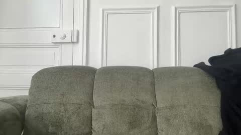 Sachaa online show from April 20, 3:36 pm