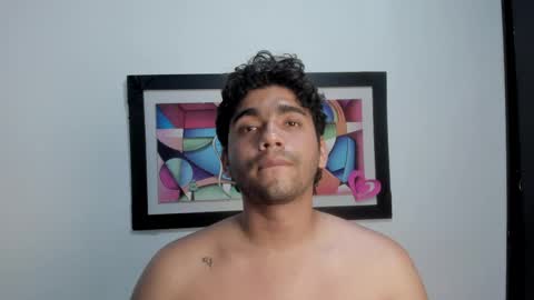 Sack online show from May 29, 1:04 am