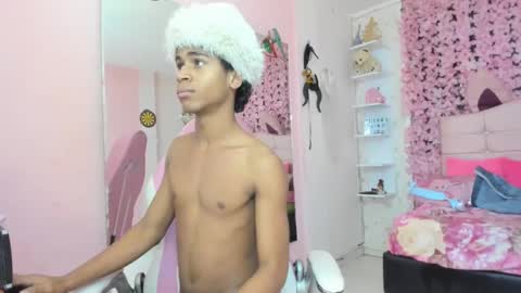 sack_wink online show from September 19, 11:59 pm