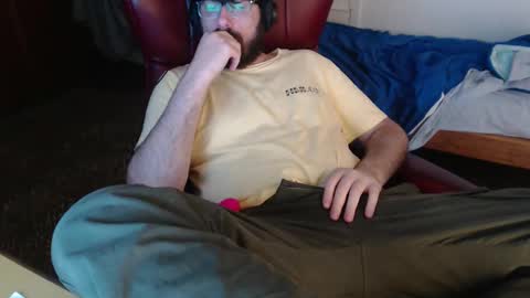 Sacoa online show from April 8, 9:12 pm