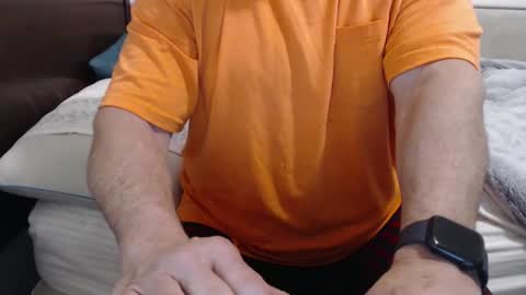 dadbod online show from March 3, 8:39 pm