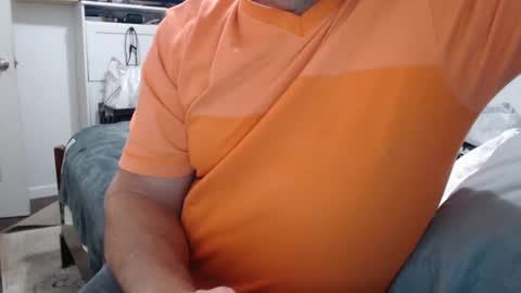 dadbod online show from November 24, 5:19 am