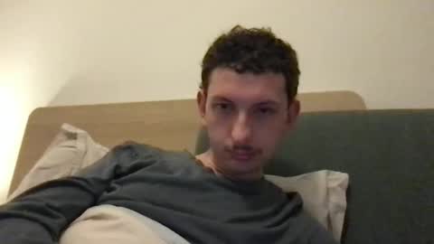 Snapshot of sadcockxxx chatting on February 23, 8:20 pm sadcockxxx online show from February 23, 8:20 pm