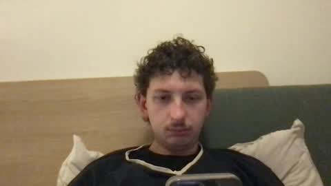 Snapshot of sadcockxxx chatting on February 5, 7:53 pm sadcockxxx online show from February 5, 7:53 pm