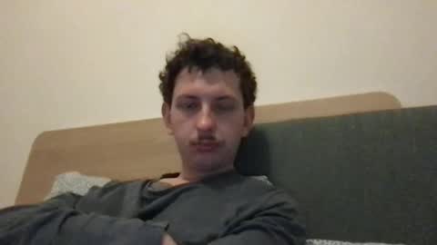 Snapshot of sadcockxxx chatting on March 2, 8:25 pm sadcockxxx online show from March 2, 8:25 pm