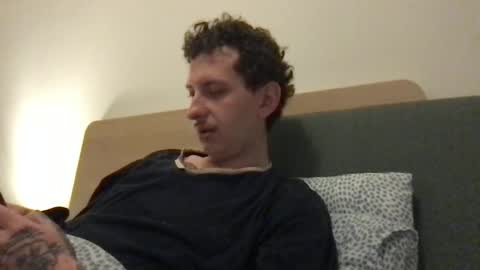 Snapshot of sadcockxxx chatting on March 9, 8:42 pm sadcockxxx online show from March 9, 8:42 pm