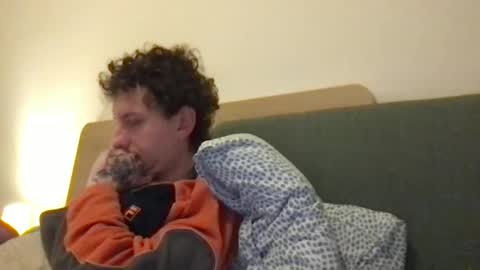 Snapshot of sadcockxxx chatting on January 30, 9:47 pm sadcockxxx online show from January 30, 9:47 pm