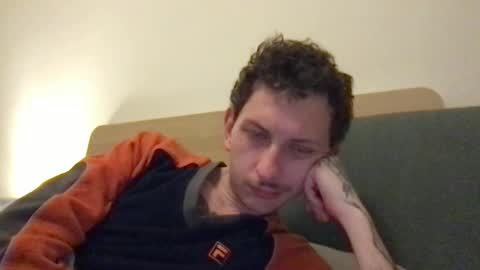 Snapshot of sadcockxxx chatting on March 7, 9:17 pm sadcockxxx online show from March 7, 9:17 pm