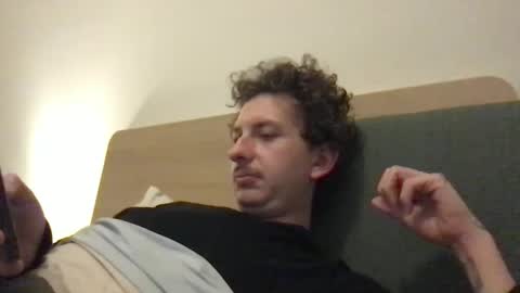 Snapshot of sadcockxxx chatting on February 19, 8:41 pm sadcockxxx online show from February 19, 8:41 pm