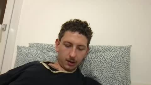 Snapshot of sadcockxxx chatting on October 9, 9:31 pm sadcockxxx online show from October 9, 9:31 pm