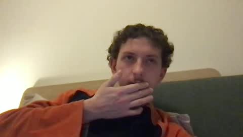 Snapshot of sadcockxxx chatting on December 15, 9:42 pm sadcockxxx online show from December 15, 9:42 pm