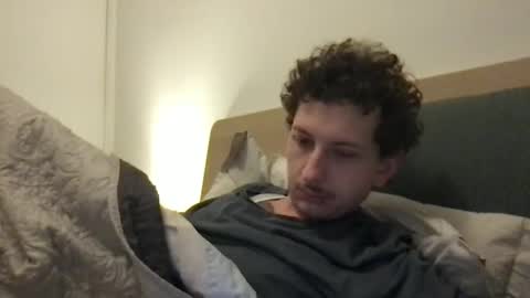 Snapshot of sadcockxxx chatting on January 22, 9:22 pm sadcockxxx online show from January 22, 9:22 pm