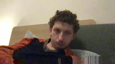 Snapshot of sadcockxxx chatting on January 29, 9:17 pm sadcockxxx online show from January 29, 9:17 pm