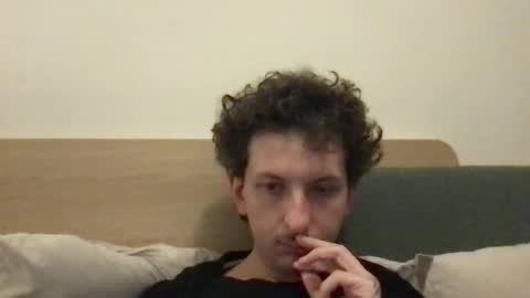 Snapshot of sadcockxxx chatting on February 17, 8:04 pm sadcockxxx online show from February 17, 8:04 pm