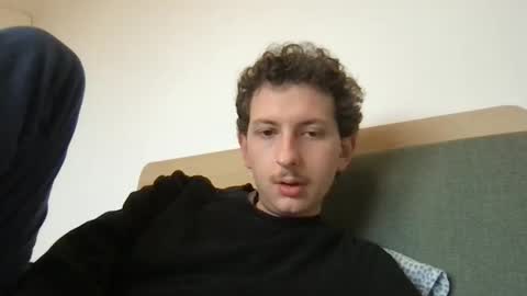 Snapshot of sadcockxxx chatting on January 26, 2:30 pm sadcockxxx online show from January 26, 2:30 pm