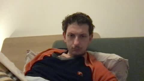 Snapshot of sadcockxxx chatting on March 4, 9:00 pm sadcockxxx online show from March 4, 9:00 pm