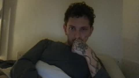 Snapshot of sadcockxxx chatting on October 18, 10:26 pm sadcockxxx online show from October 18, 10:26 pm