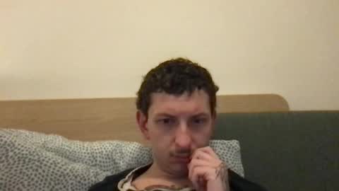 Snapshot of sadcockxxx chatting on March 11, 7:58 pm sadcockxxx online show from March 11, 7:58 pm